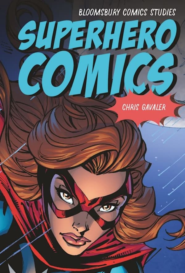 Der fliegende Mann – Teil 2