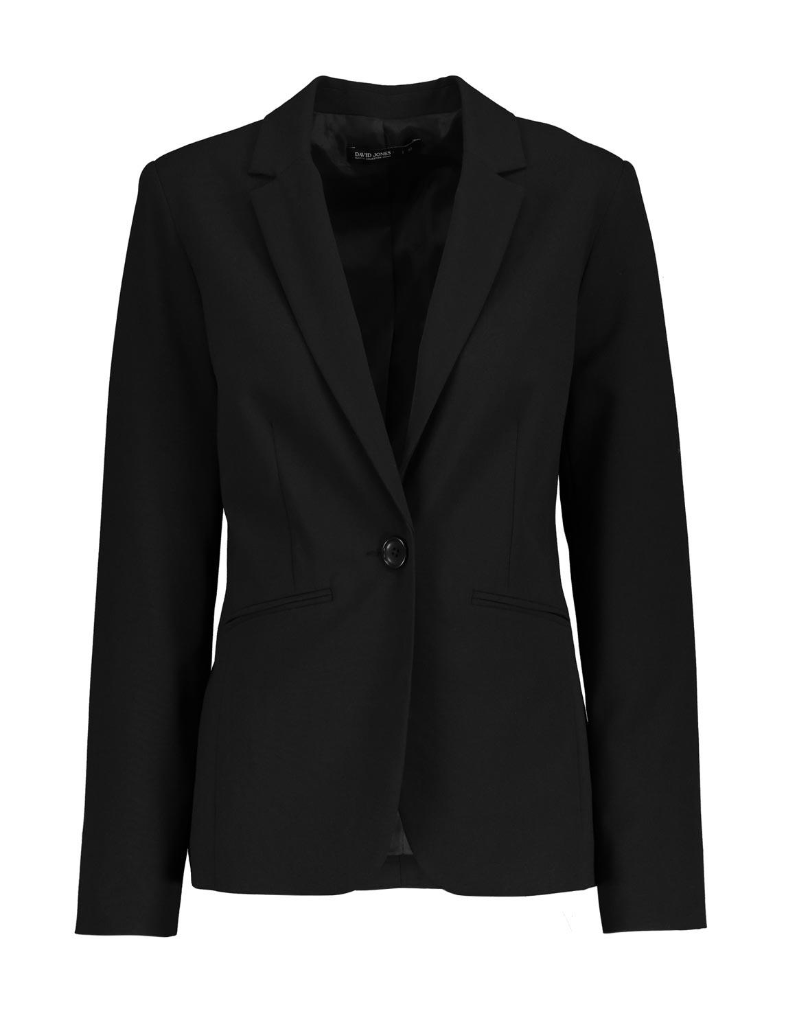 David Jones Blazer