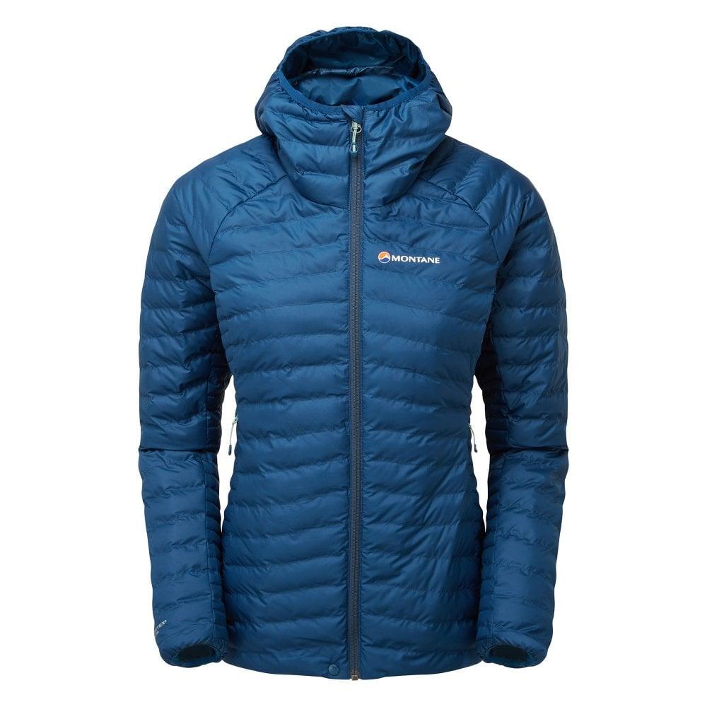 Sportliche Softshell-Jacke