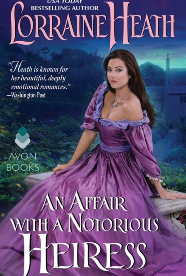 Alles über die Liebe