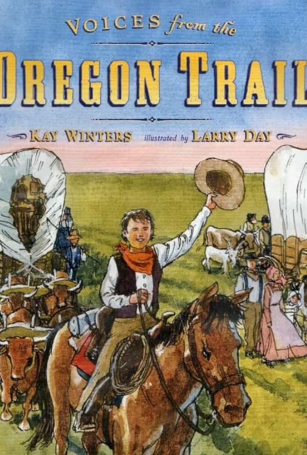 Die Kindergeschichte – Teil 2