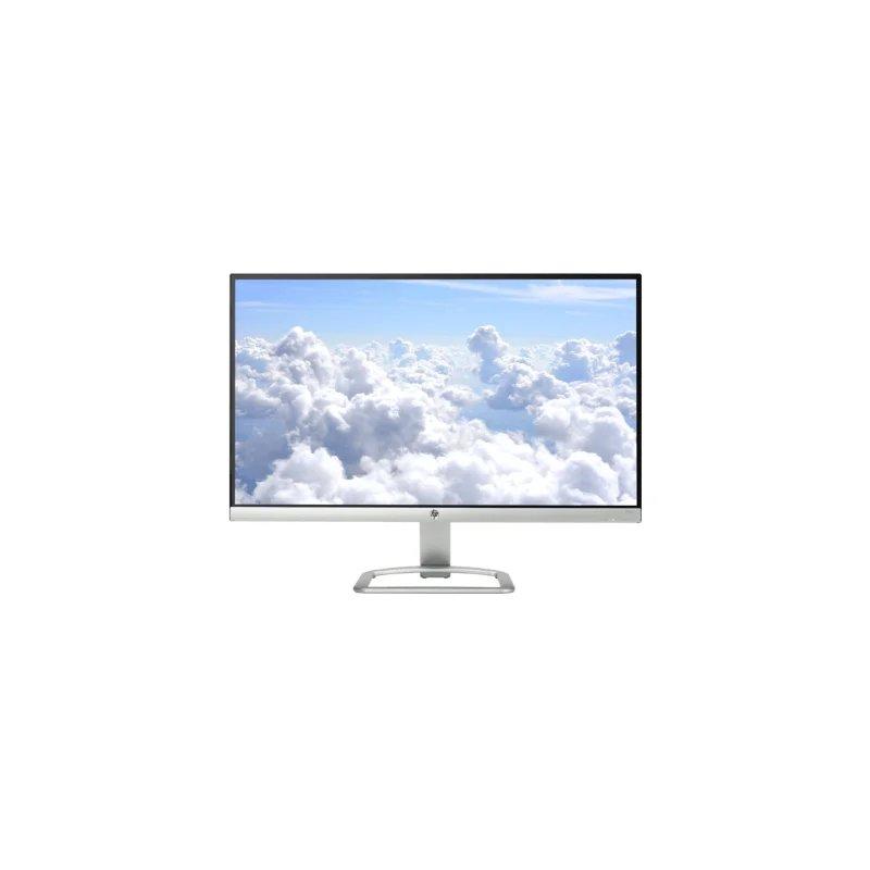 Asus ProArt PA329Q Monitor
