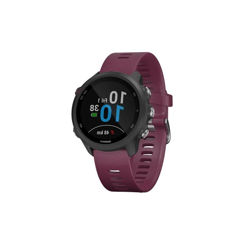 Samsung Galaxy Watch 4