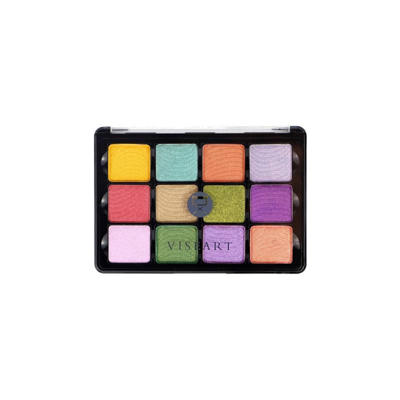 All-in-One Palette