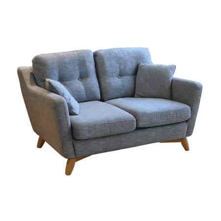 Castlery Doppelsofa