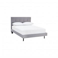 Product thumb gallery 726