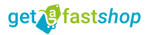 getafastshop